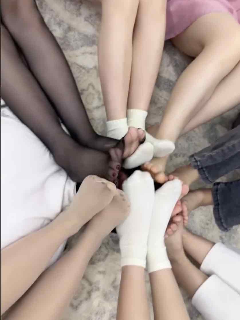  ���˰���˿��������������tian�����㳬���ϼ�
