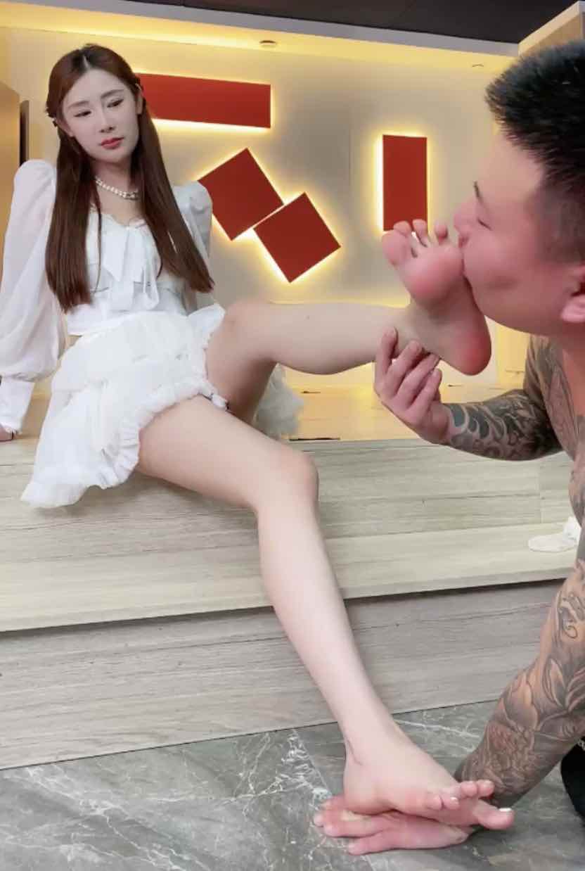 ����¹������������Ű-����ͷ/�ں���ˮ�Ŷ���