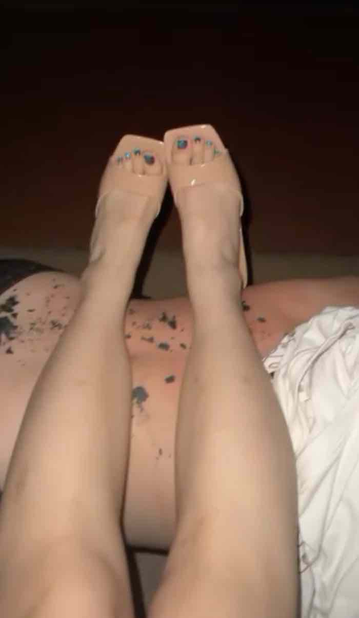 �������֡������-����/ȫ���ز�̤/Ű�� bf42209