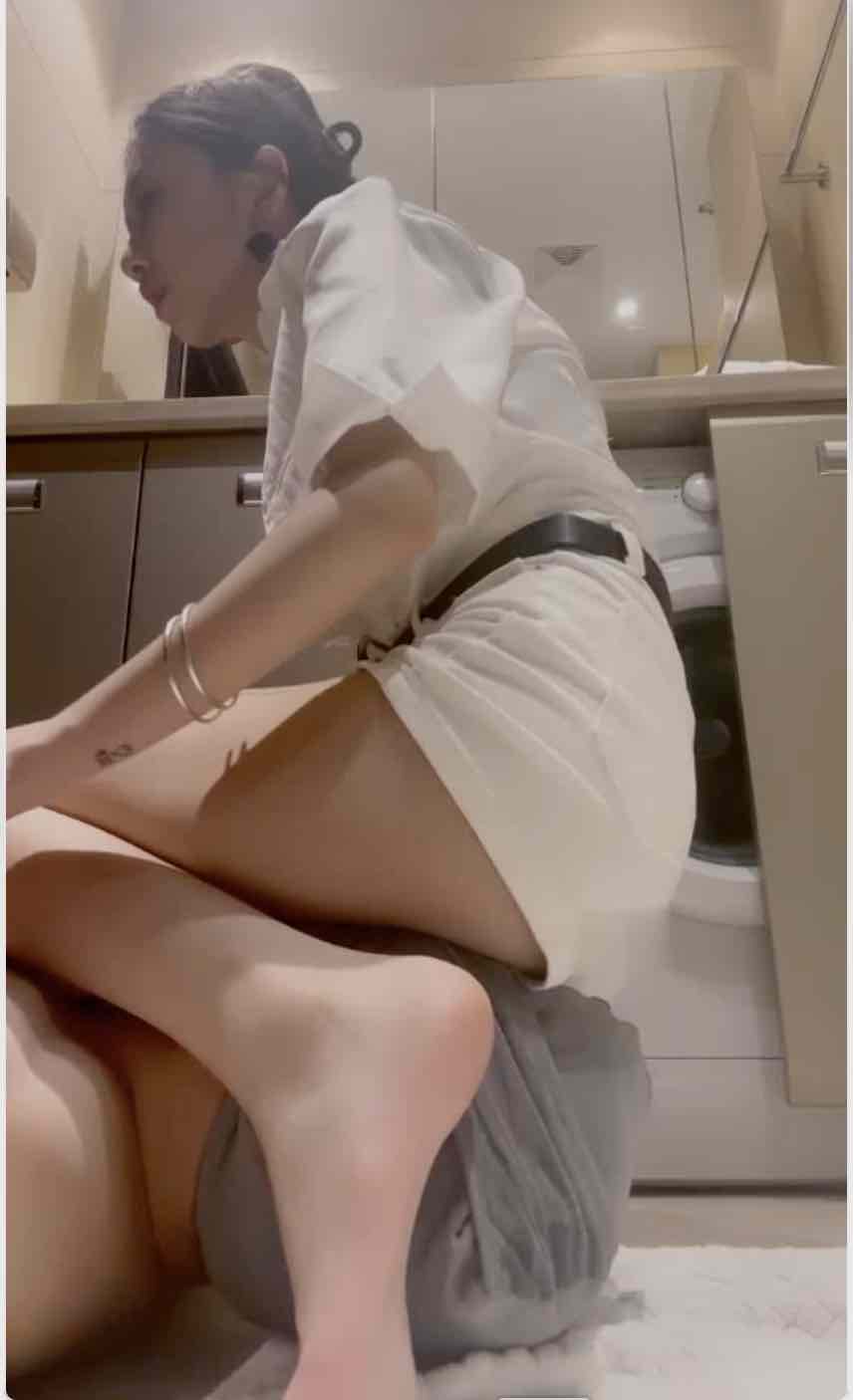 �����ӡ������̻Ҹ�/Ű�����/������������� bf43359