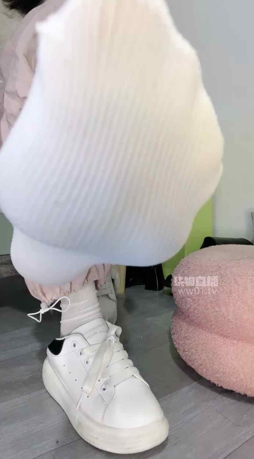 �����ۡ���ըŰ����Ь��С��Ь 251002-20