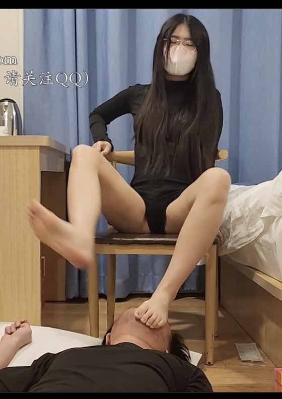 �����հ񡻼��ݴ���Ŷ��� ������� ȫ���ز���