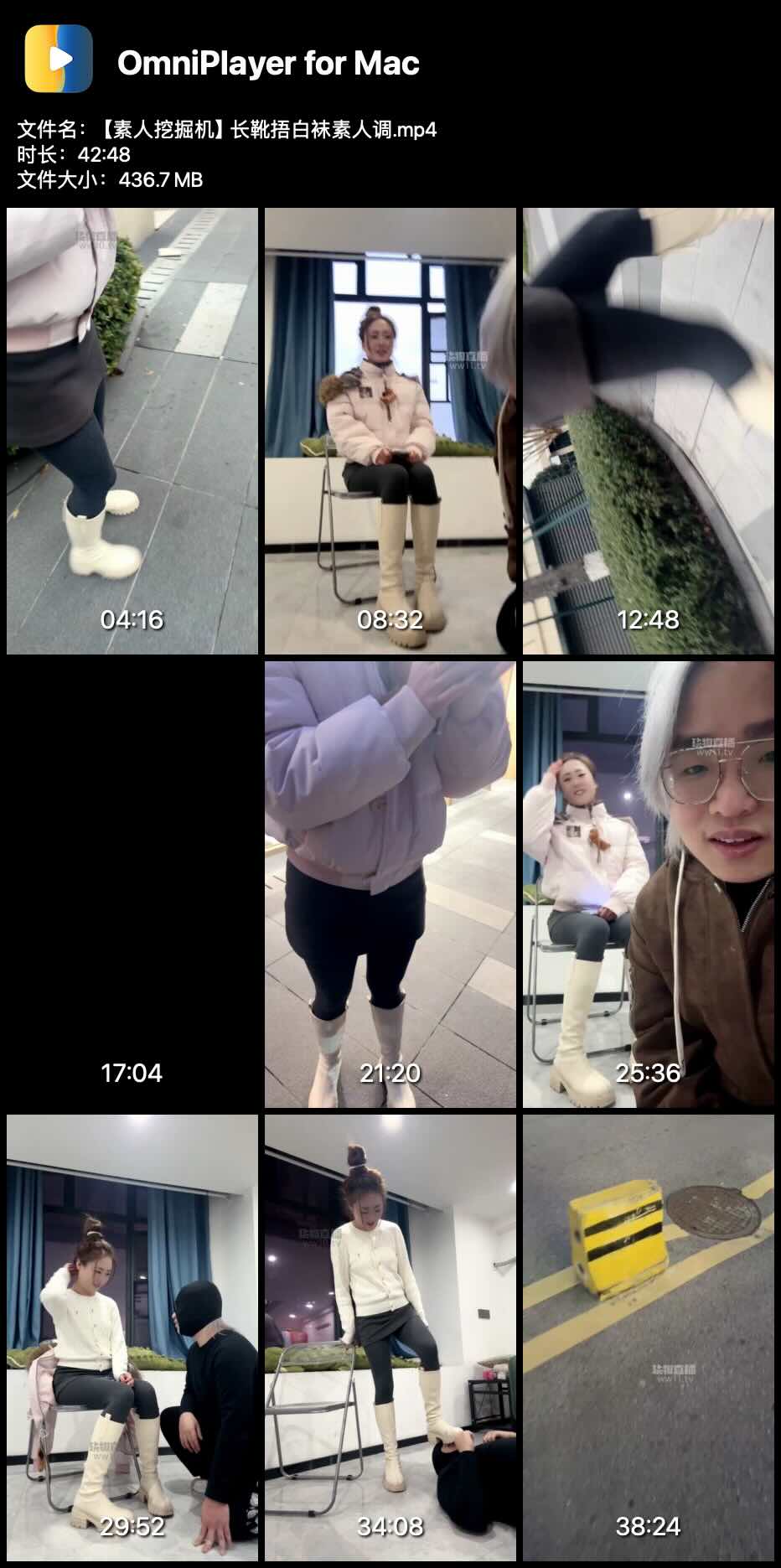�������ھ������ѥ��������˵�_0001.jpg