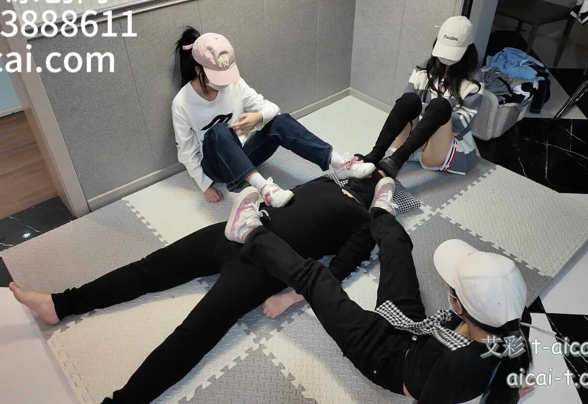��chnnsct1818����˿����Ⱥ�庹�ŵ���