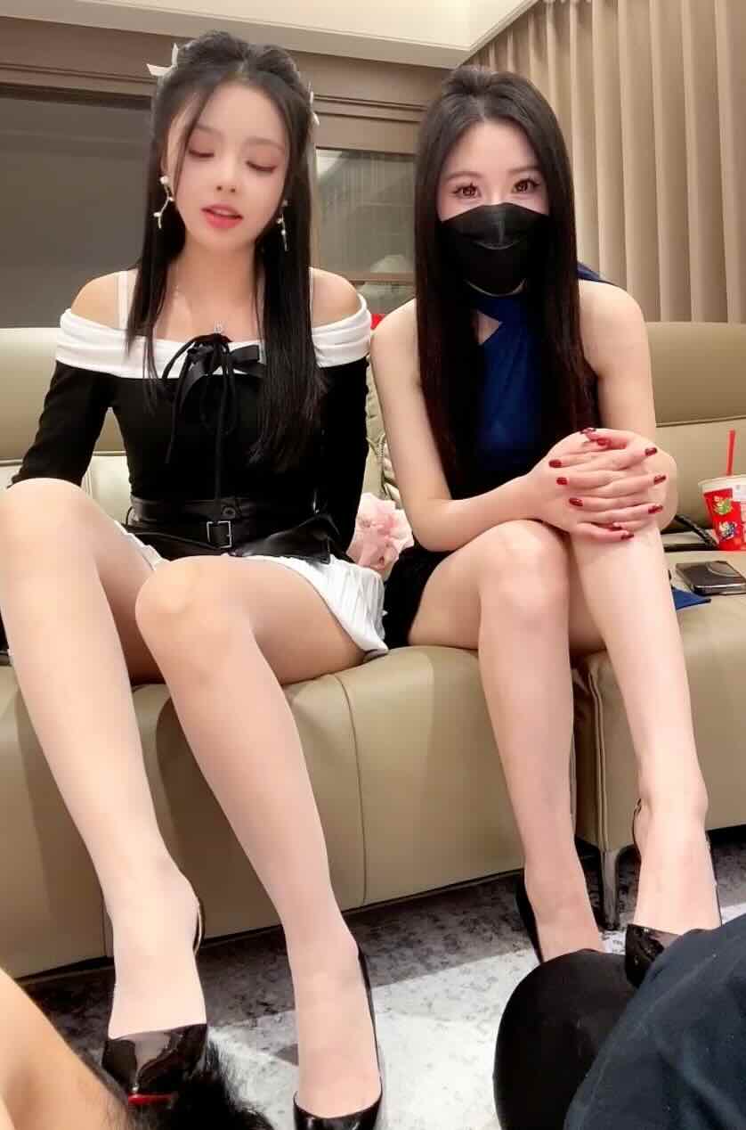 �����塿˫S-������ģŰɱ