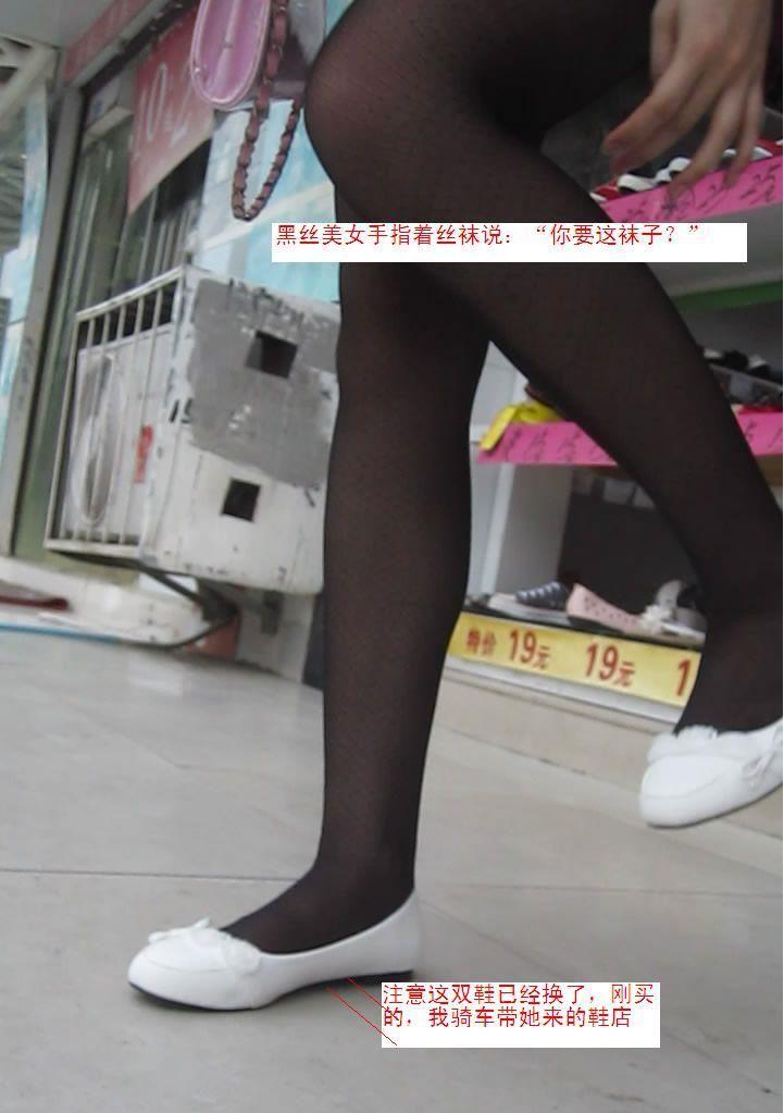 ����ʷ�����ľ���Ƭ���ʺ�˿��Ů��˿�ࡱ