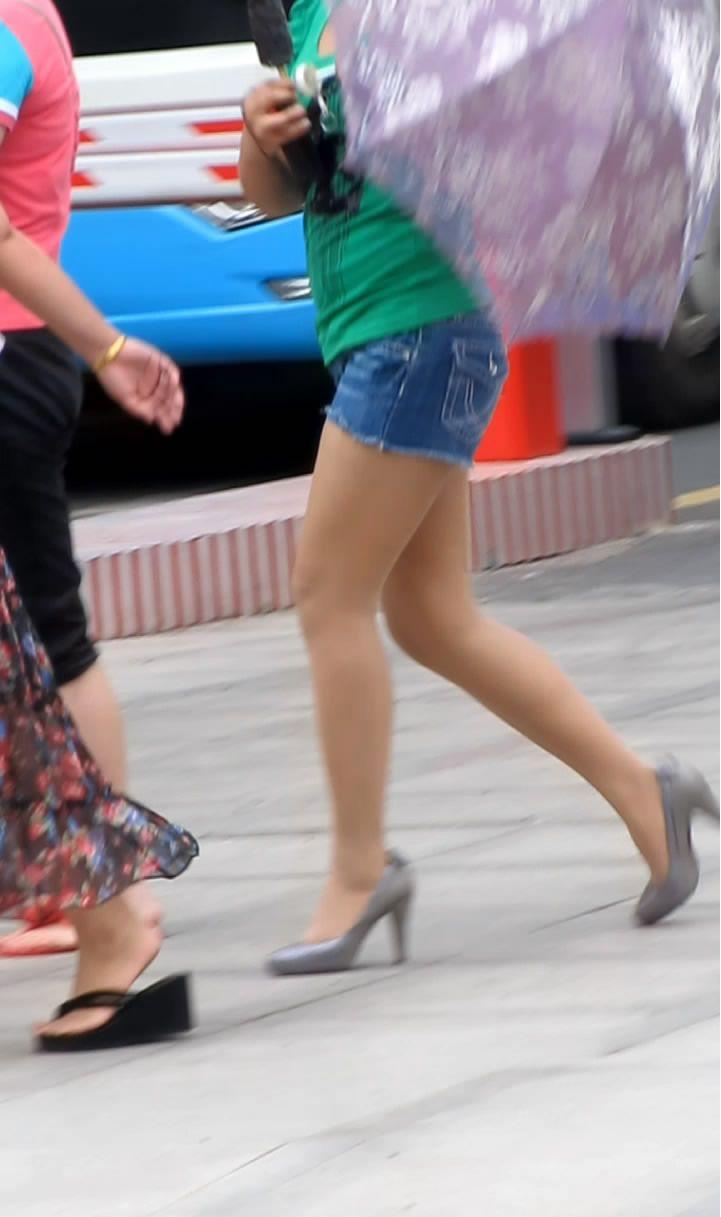 ����˿��1726��-ɧ�����ȶ���˿��˿������ϴ��̳������˫