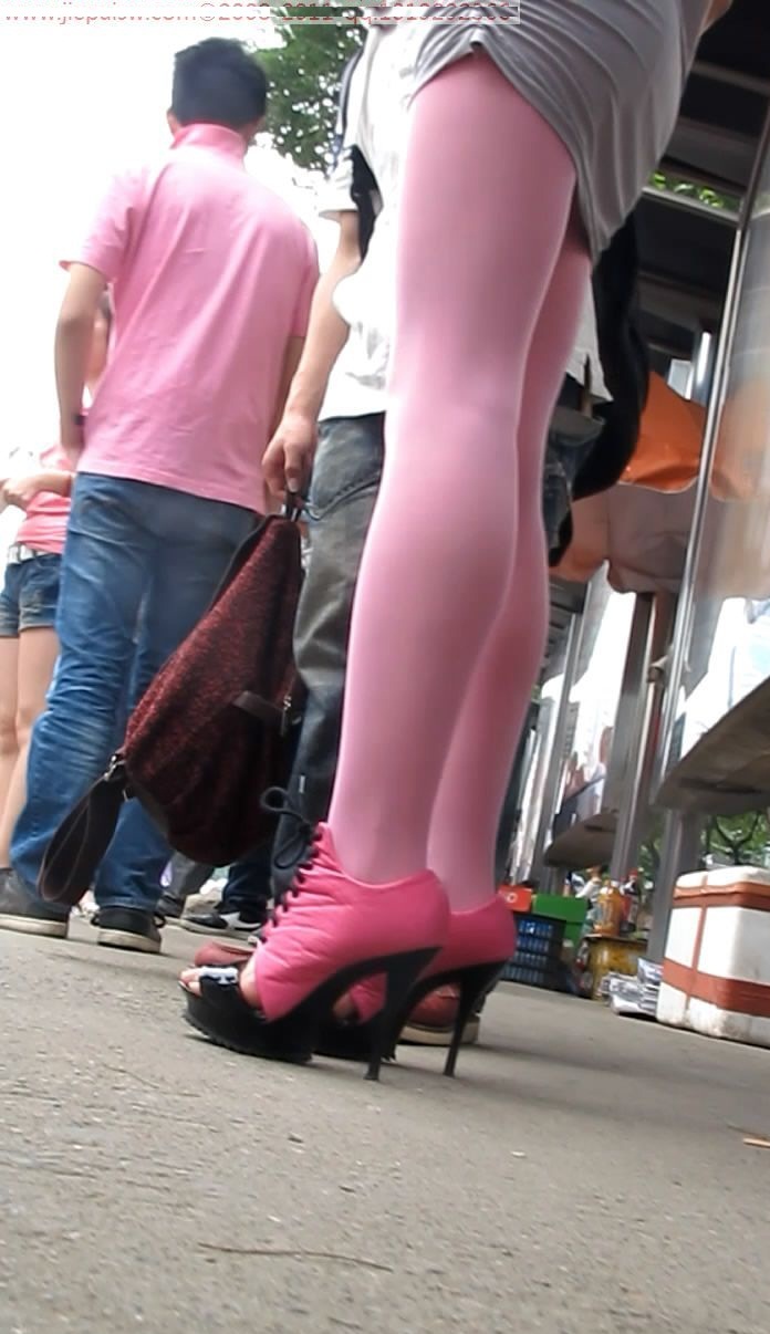 ����2071-���Ⱥ�˿����ϸ�����뱻��ɧ�����̤����˿����