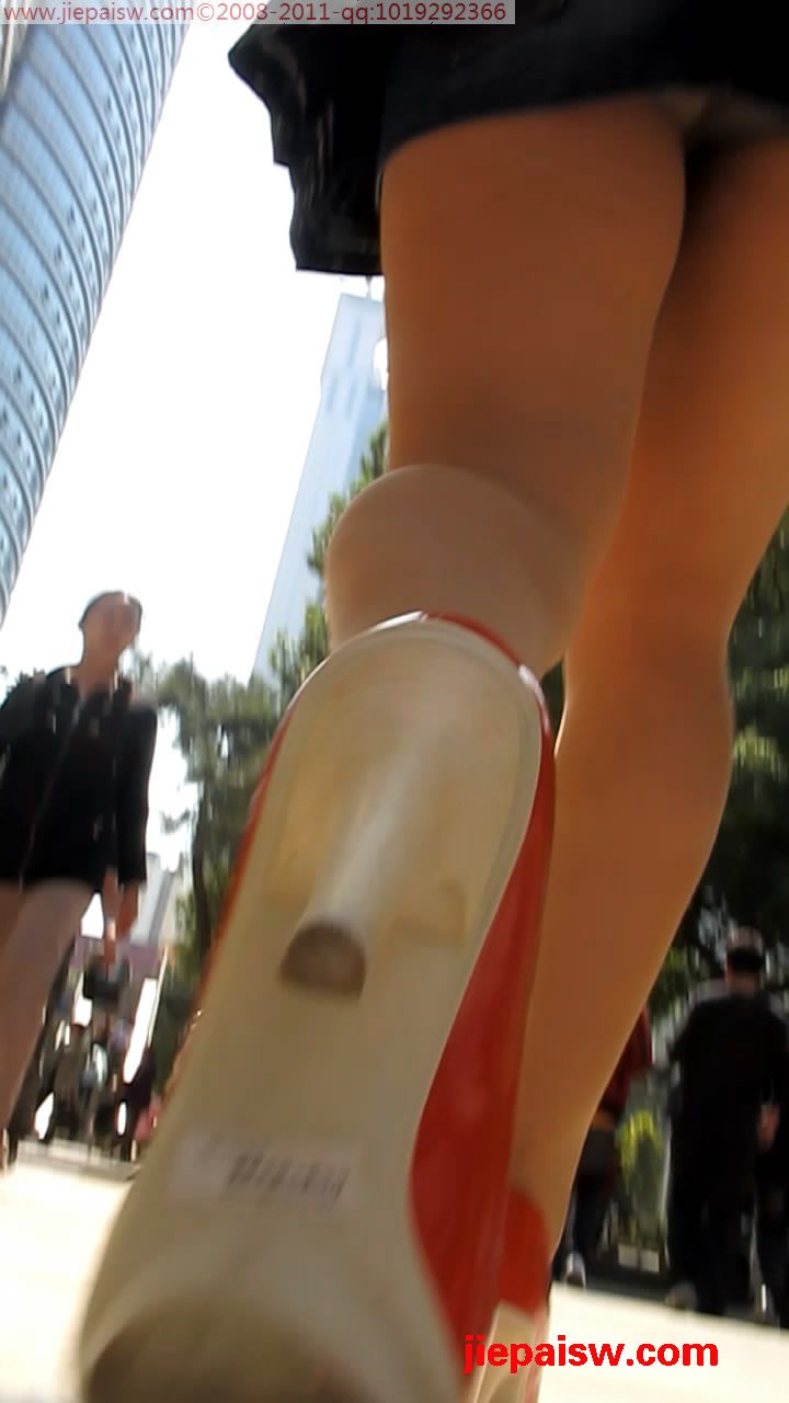 ����2111-�޳�����˿����ɧ��ֱ��˿�಻��ȹ��CD����PG¶��