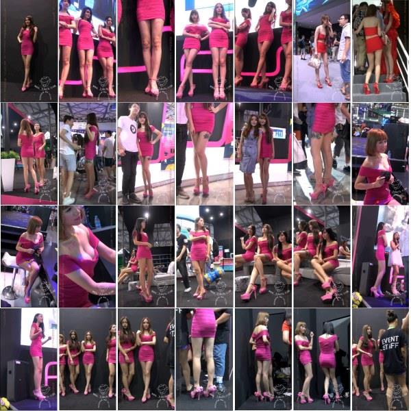 2014�Ϻ�ChinaJoy FUNչ̨ģ��.jpg