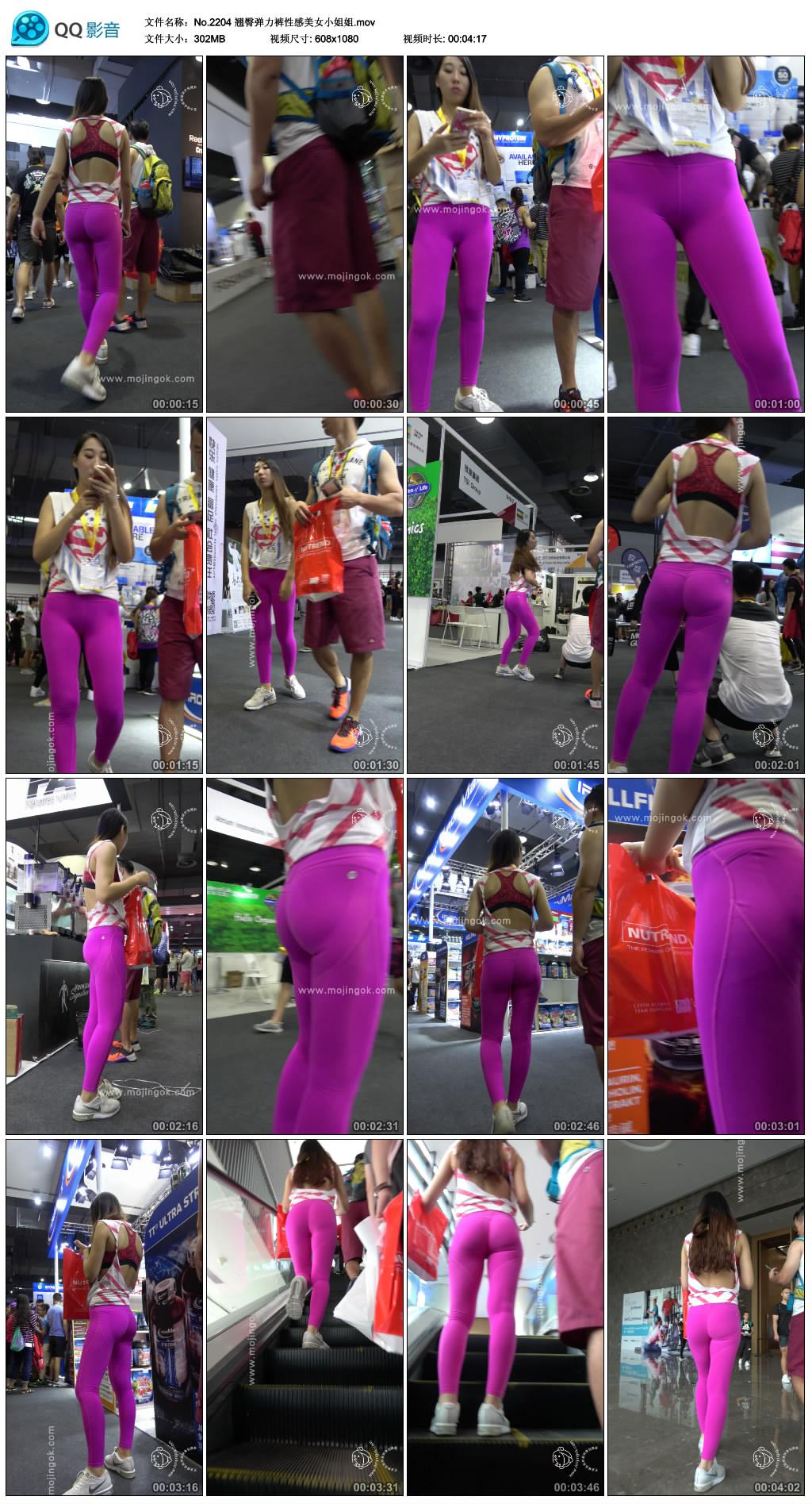 No.2204 ���ε������Ը���ŮС���.mov_thumbs_2019.04.10.13_35_35.jpg