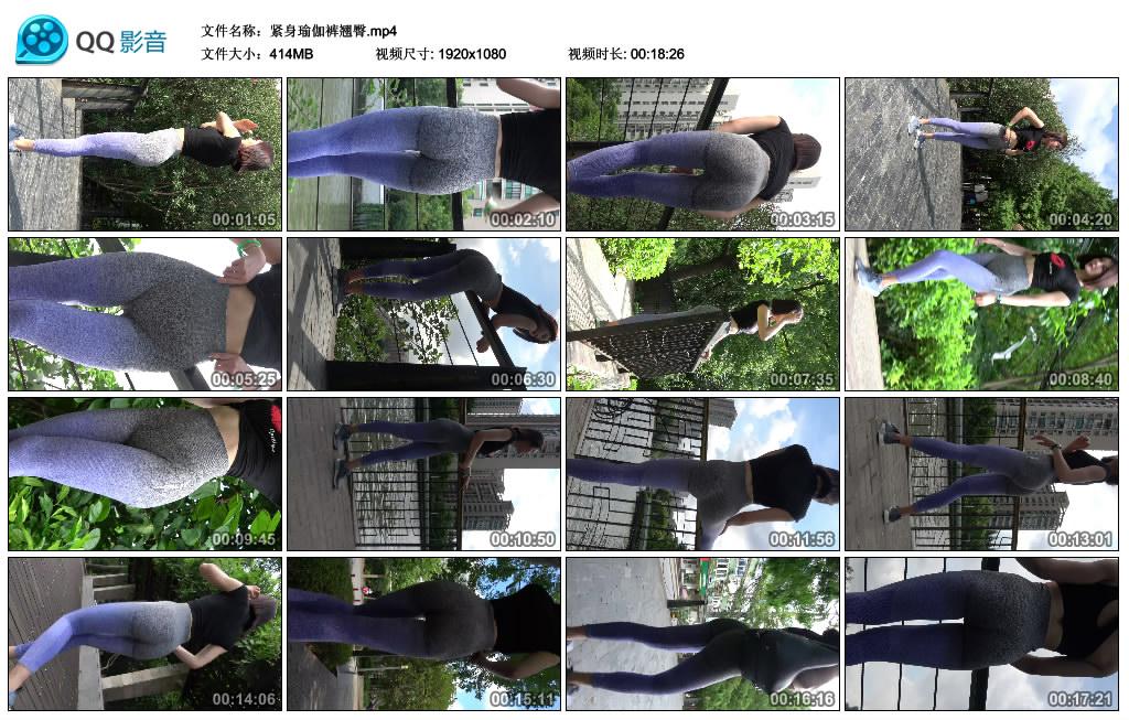 �����٤������.mp4_thumbs_2019.04.14.19_16_40.jpg
