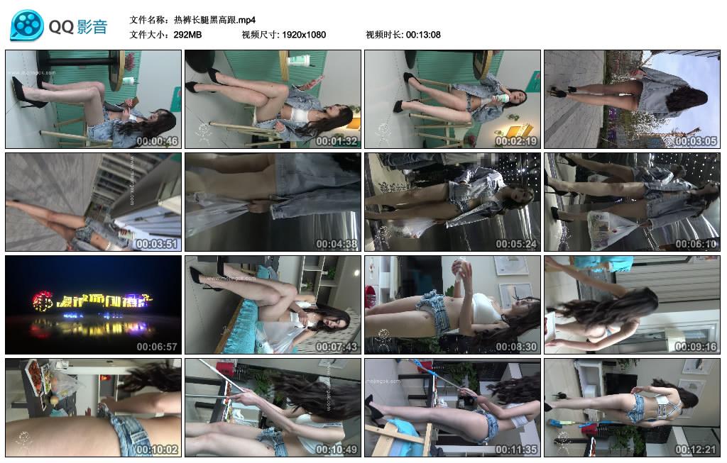 �ȿ㳤�Ⱥڸ߸�.mp4_thumbs_2019.05.20.12_32_41.jpg