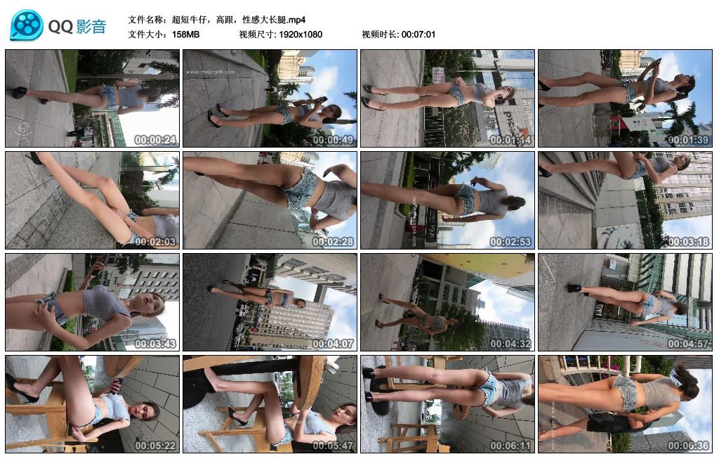 ����ţ�У��߸����Ըд���.mp4_thumbs_2019.06.03.18_48_54.jpg