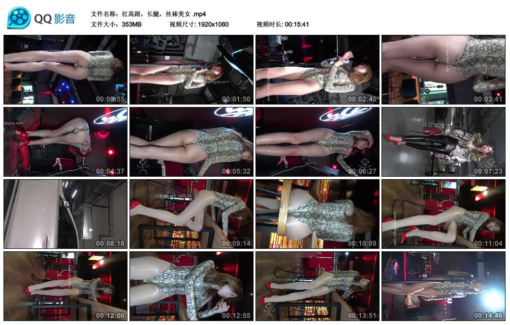 ��߸������ȣ�˿����Ů .mp4_thumbs_2019.06.09.12_05_57.jpg