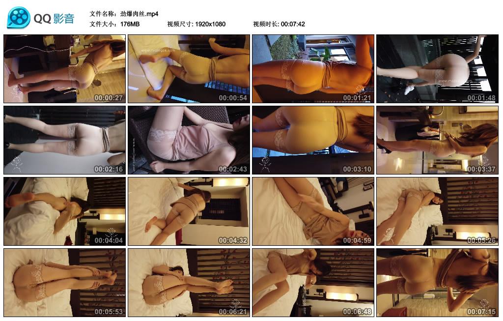 ������˿.mp4_thumbs_2019.06.11.16_03_27.jpg