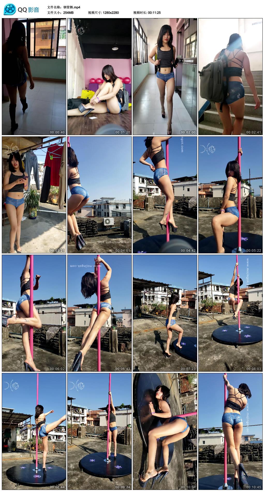 �ֹ���.mp4_thumbs_2019.07.01.13_56_44.jpg
