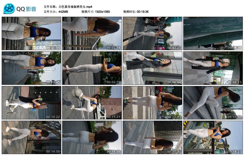 ��ɫ�����٤����Ů.mp4_thumbs_2019.07.03.11_18_23.jpg