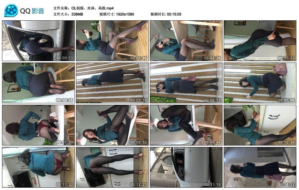 OL�Ʒ���˿�࣬�߸�.mp4_thumbs_2019.07.06.12_37_58.jpg