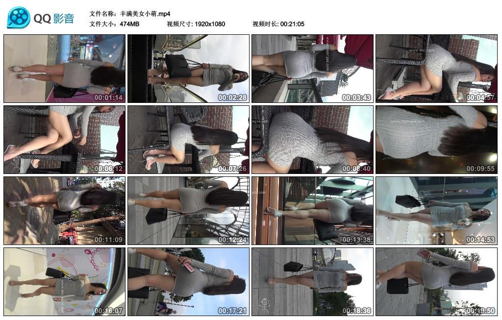 ������ŮС��.mp4_thumbs_2019.07.09.15_02_58.jpg