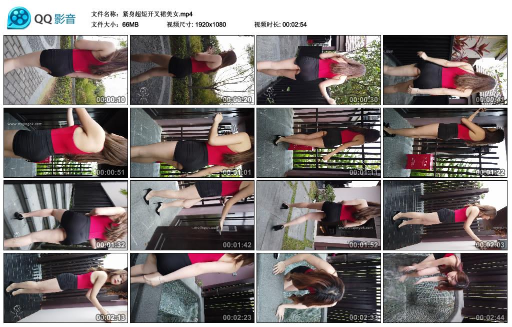 �������̿���ȹ��Ů.mp4_thumbs_2019.07.20.13_13_56.jpg