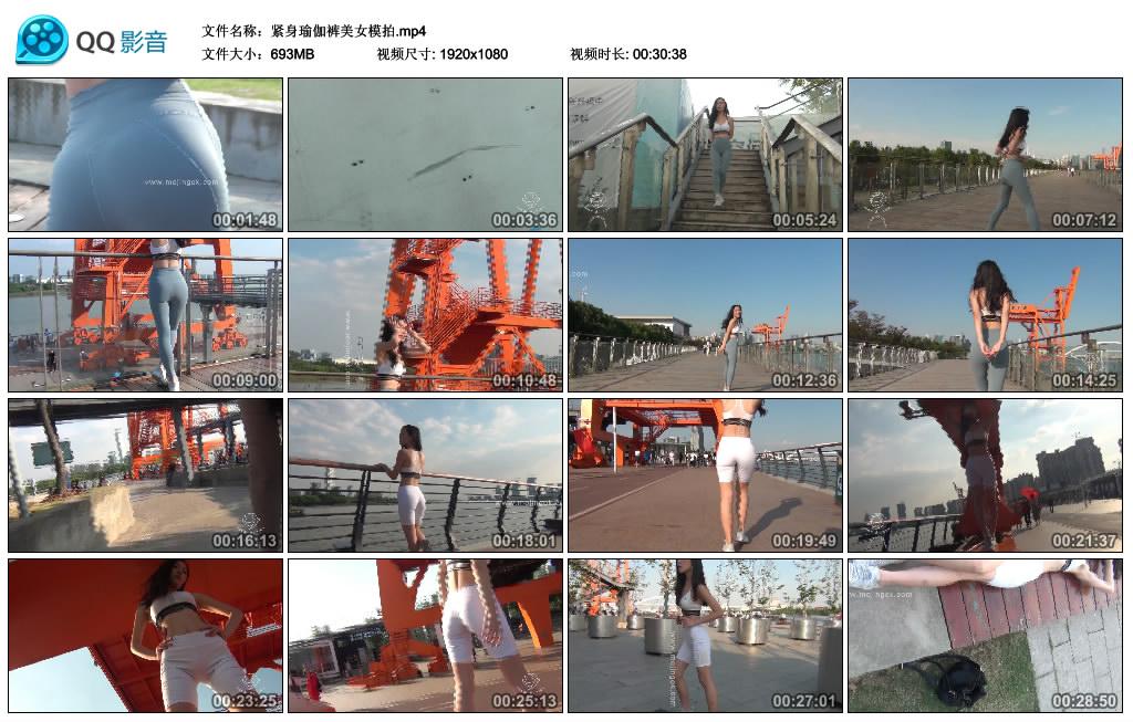 �����٤����Ůģ��.mp4_thumbs_2019.08.28.23_52_36.jpg