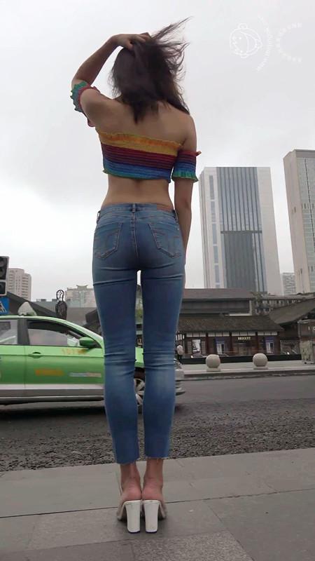 ��ţС������Ů������Ƶ