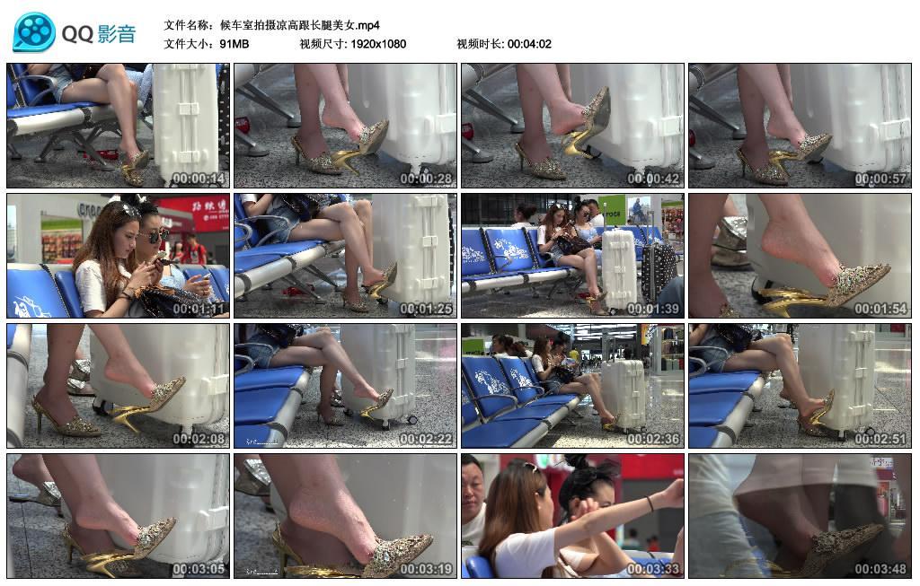 �����������߸�������Ů.mp4_thumbs_2019.09.28.13_32_51.jpg