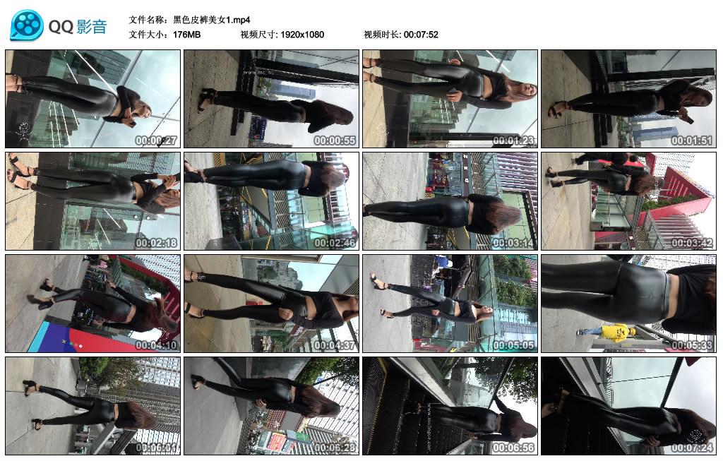 ��ɫƤ����Ů1.mp4_thumbs_2019.09.30.22_31_56.jpg