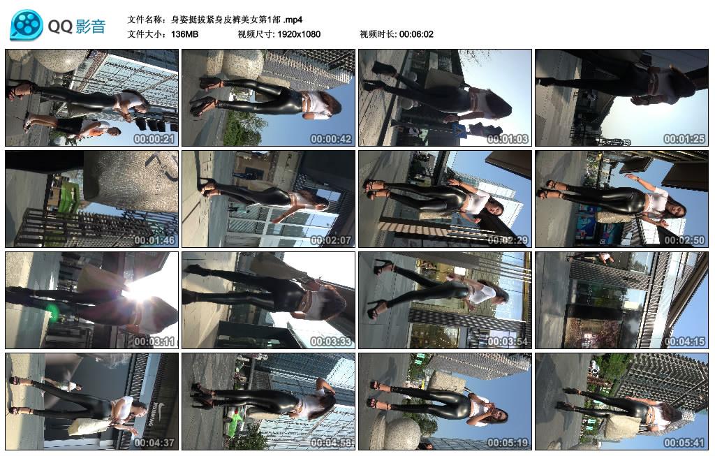 ����ͦ�ν���Ƥ����Ů��1�� .mp4_thumbs_2019.10.06.21_11_15.jpg