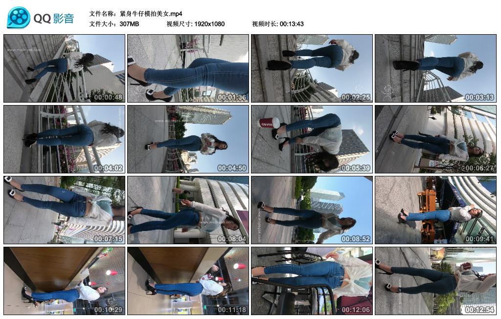 ����ţ��ģ����Ů.mp4_thumbs_2019.11.19.15_55_25.jpg