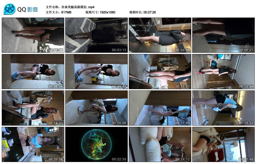 ˿�����ȸ߸�ģ�� .mp4_thumbs_2019.12.05.20_09_10.jpg