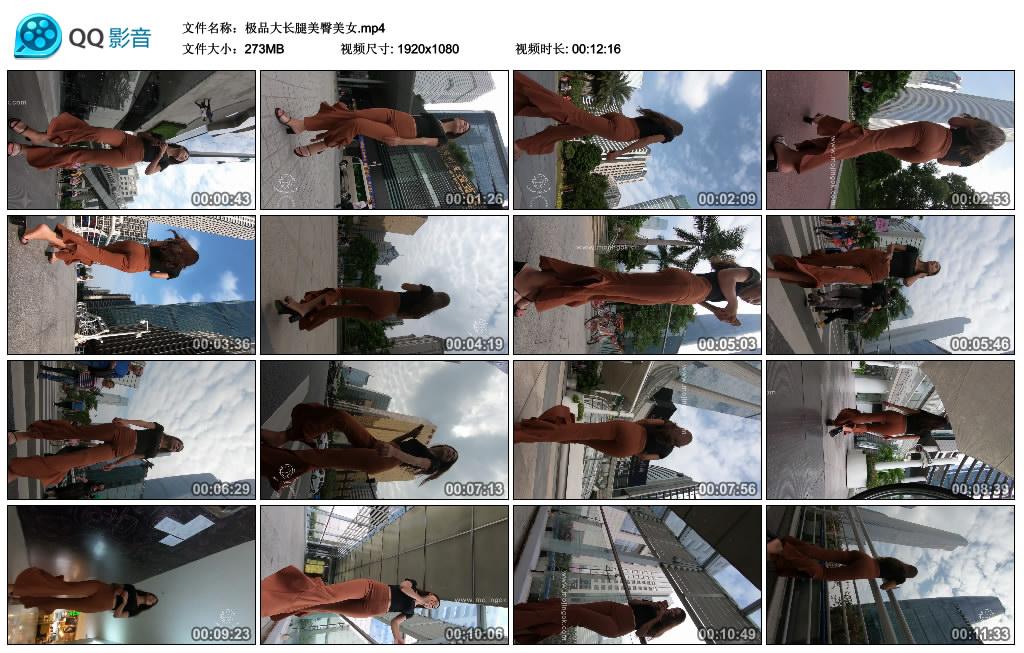 ��Ʒ����������Ů.mp4_thumbs_2019.12.09.22_57_55.jpg