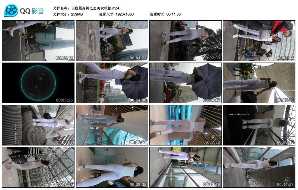 ��ɫ������֮����Ůģ��.mp4_thumbs_2019.12.12.00_01_05.jpg