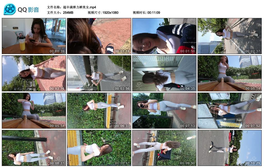��������������Ů.mp4_thumbs_2019.12.29.12_49_52.jpg
