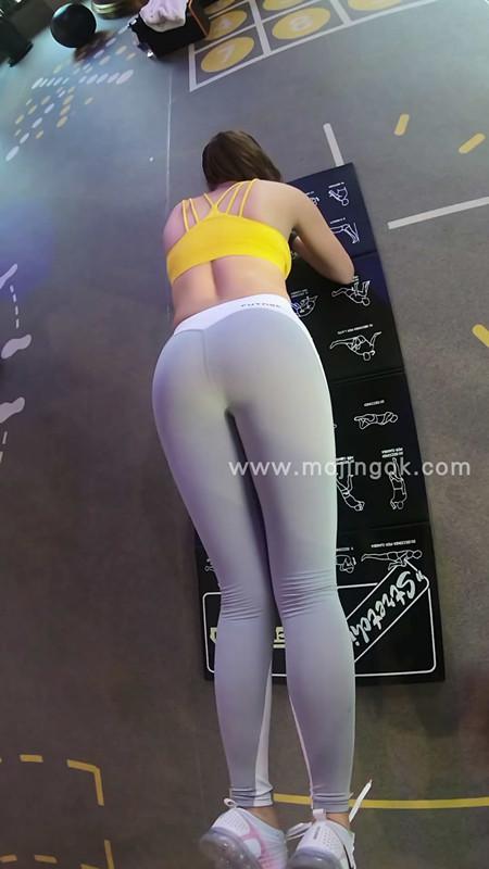 ֥ʿ������Ů������Ƶ���£�