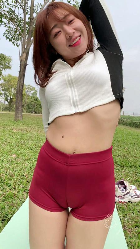 �Ķ�Ů��
