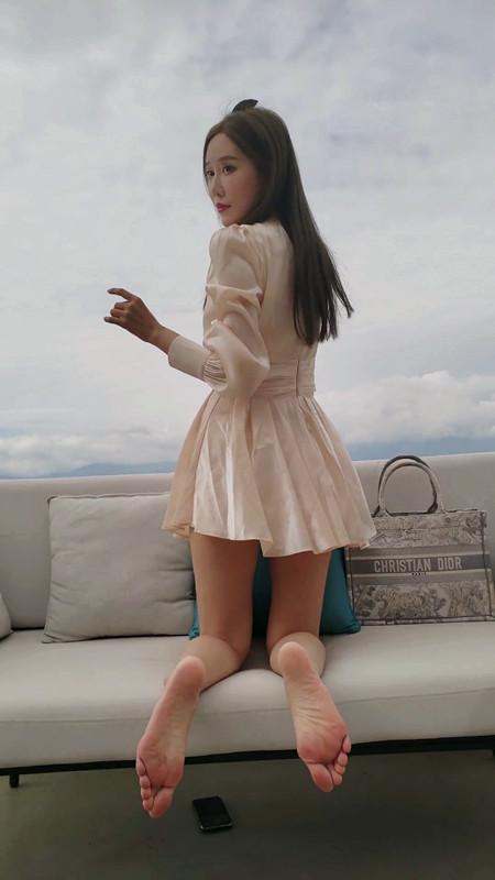 �Ը���V���ݳ������ȹ