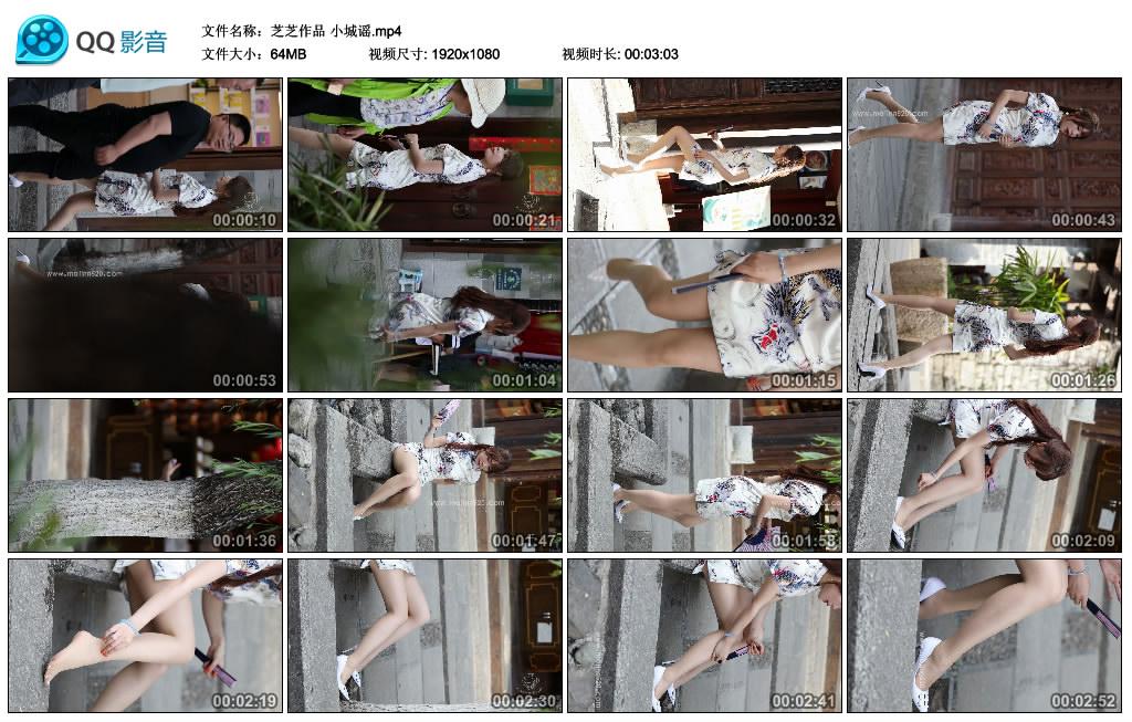 ֥֥��Ʒ С��ҥ.mp4_thumbs_2021.02.22.21_05_33.jpg