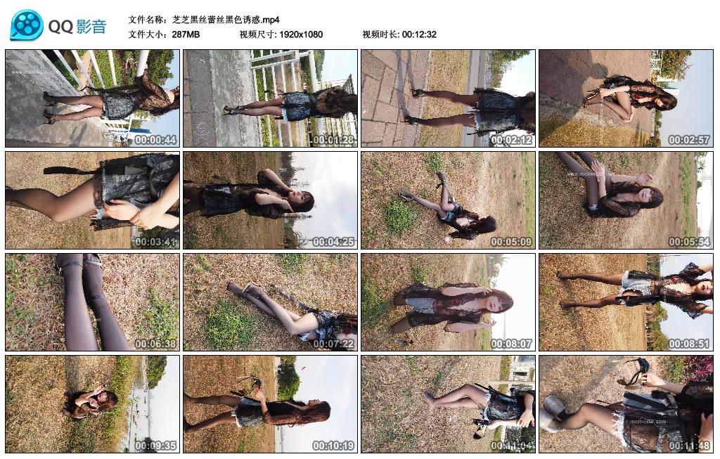 ֥֥��˿��˿��ɫ�ջ�.mp4_thumbs_2021.03.01.23_06_54.jpg