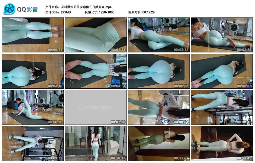 ���ı�ը����Ů�٤֮���۽ŵ�.mp4_thumbs_2021.03.06.01_00_39.jpg