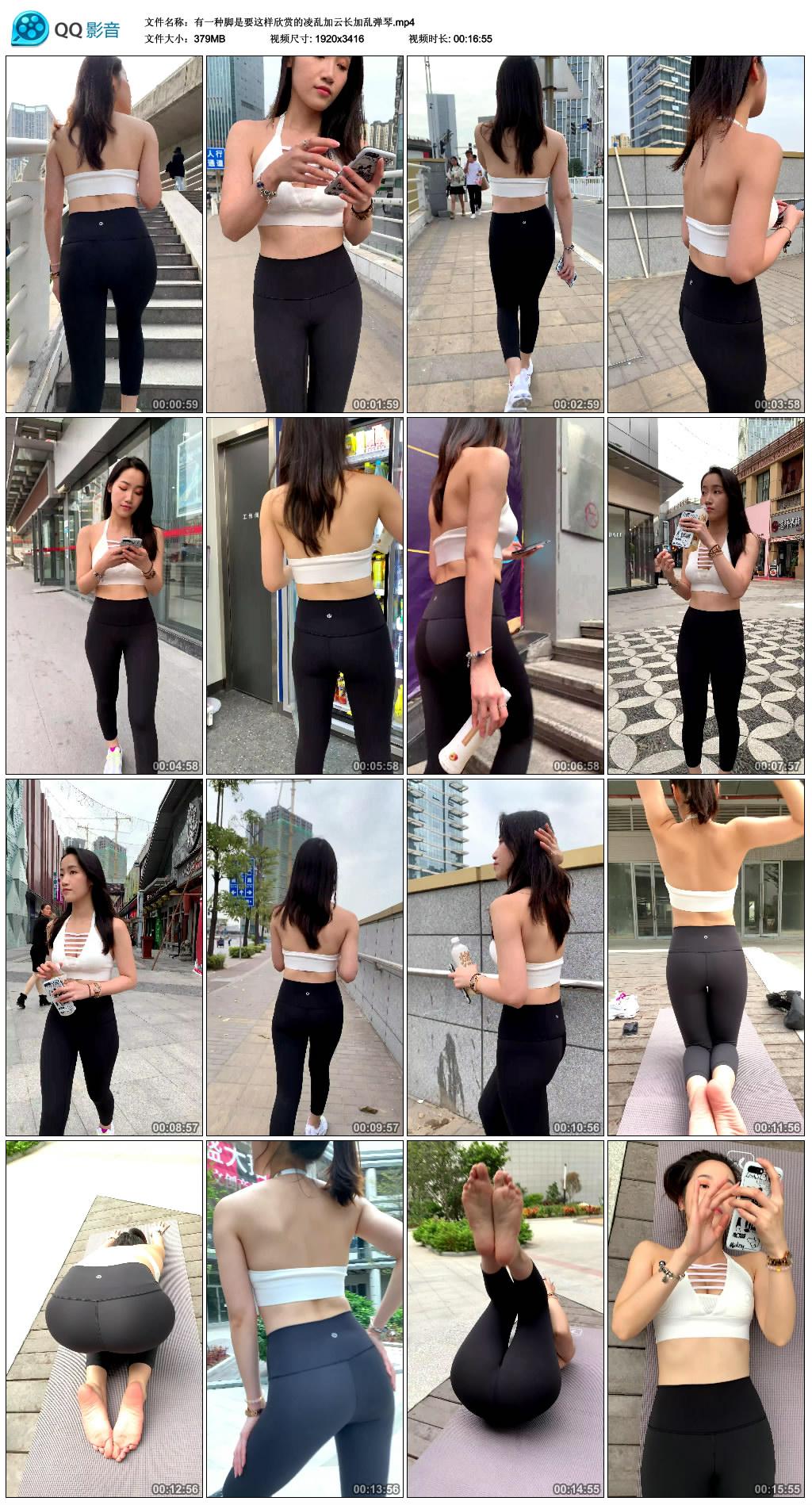 ��һ�ֽ���Ҫ�������͵����Ҽ��Ƴ����ҵ���.mp4_thumbs_2021.03.20.00_45_55.jpg