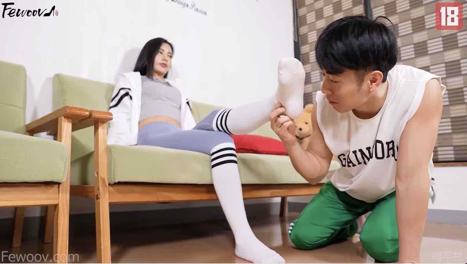 ���� Ʒ�������경��Ů�ĳ�Ͳ������