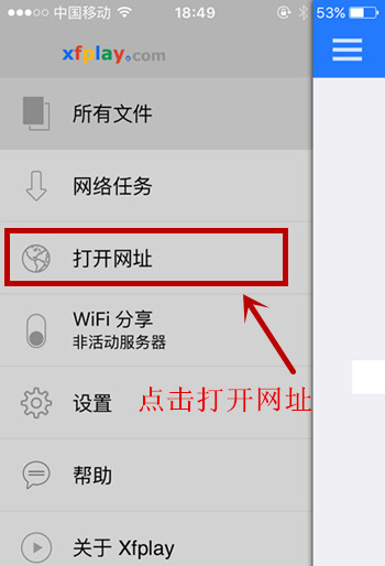 ����ַ.jpg
