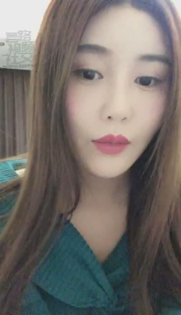 ����ViVi��һ�˳���Ƶֱ��������̣���˿VS��˿��ȫ��¶�����Կ�������
