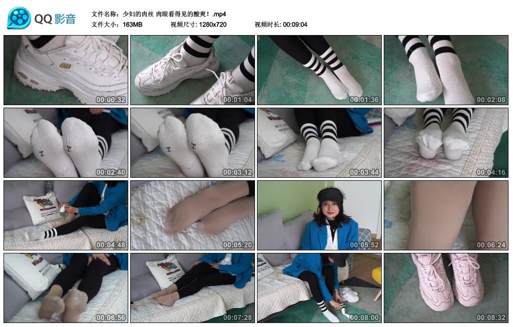 �ٸ�����˿ ���ۿ��ü�����ˬ��.mp4_thumbs_2020.04.26.02_19_24.jpg