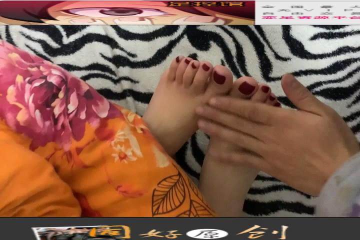 20���һѧ�ñ�����