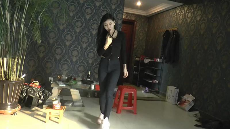 ��ʱ��-�����Ա��Ѩ�̶���ƾ����ˣ