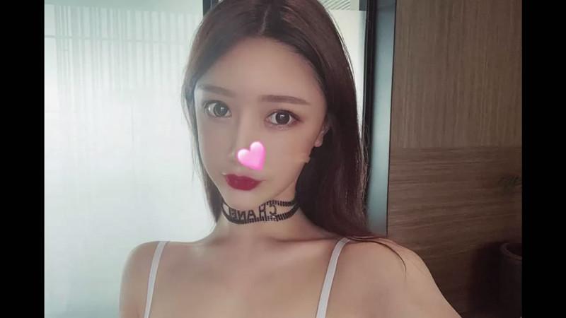 Լ��һλ�赸רҵС��Ů���ó�����ϸ��