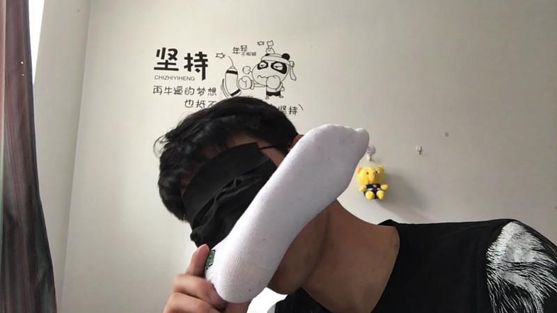 WB�˼���ζ���延